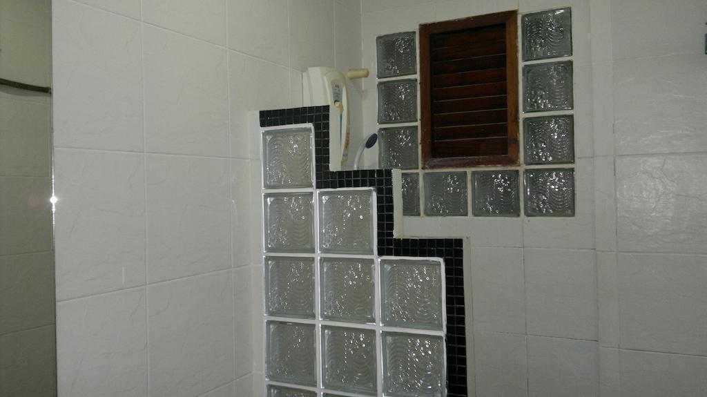 Hotel Kala Krang Nueng Koh Samet Zimmer foto